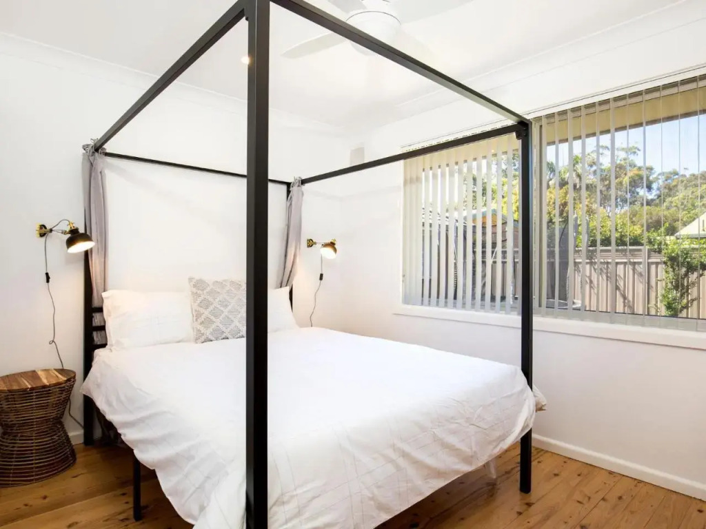 Curleys Outlook I Pet Friendly Waterfront