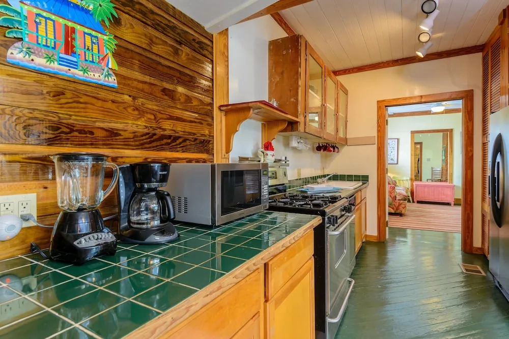 Key West Villas