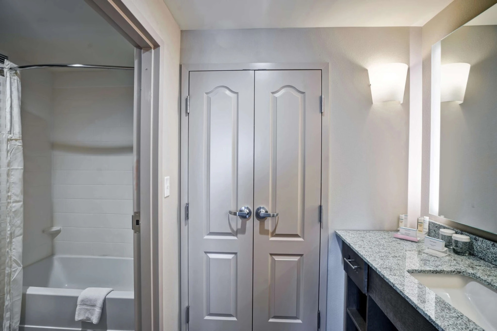 Homewood Suites by Hilton Nashville Franklin