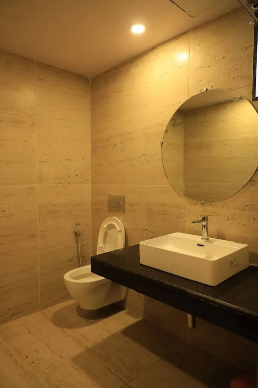 Hotel Pratap Heritage