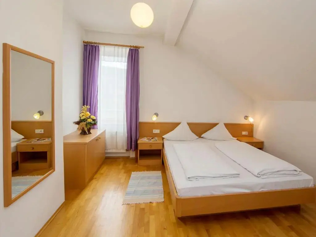 Villa Residence Santer