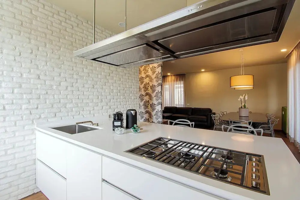 AlbaResidence Vico01