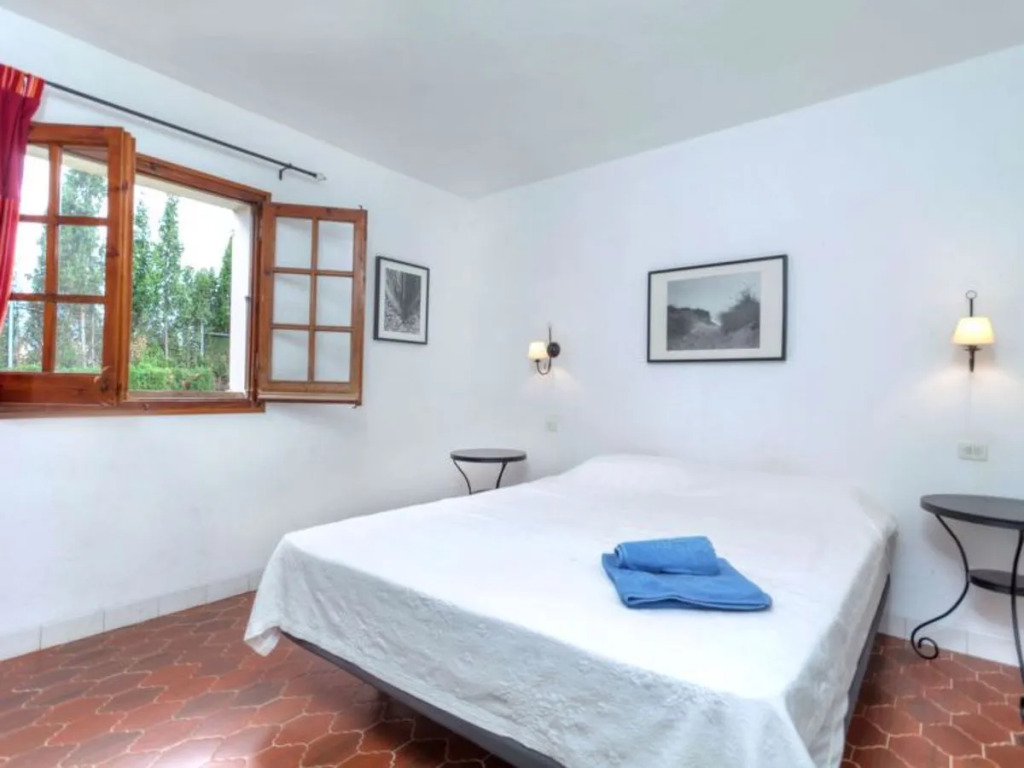 House Hermine L'Escala