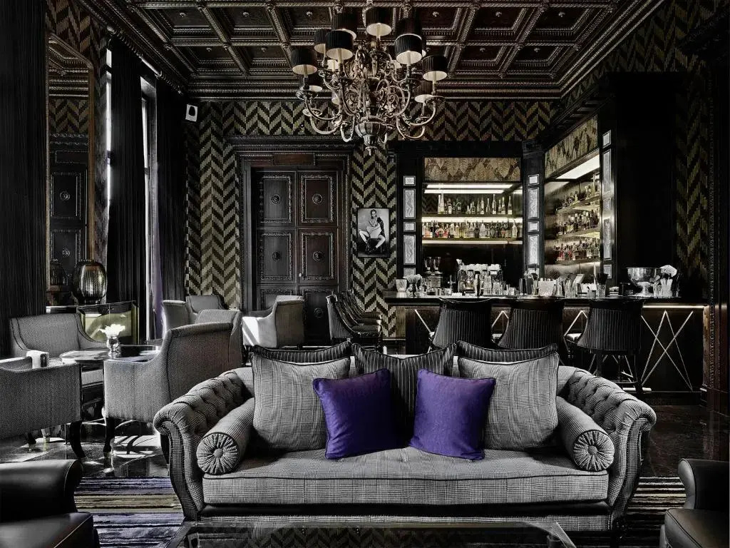 Schlosshotel Berlin