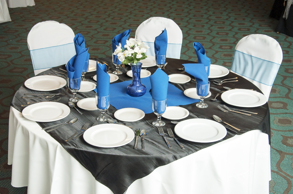 Holiday Inn Victorville by IHG