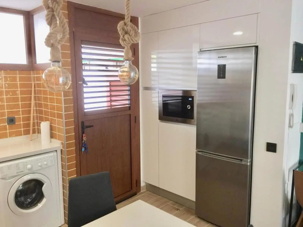 Paradise Home Holidays 360º