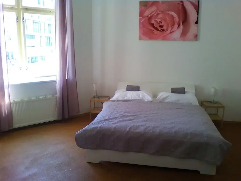 Karlsbad Apartments 2