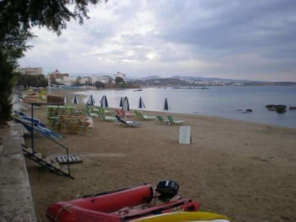 Constantinos Studios