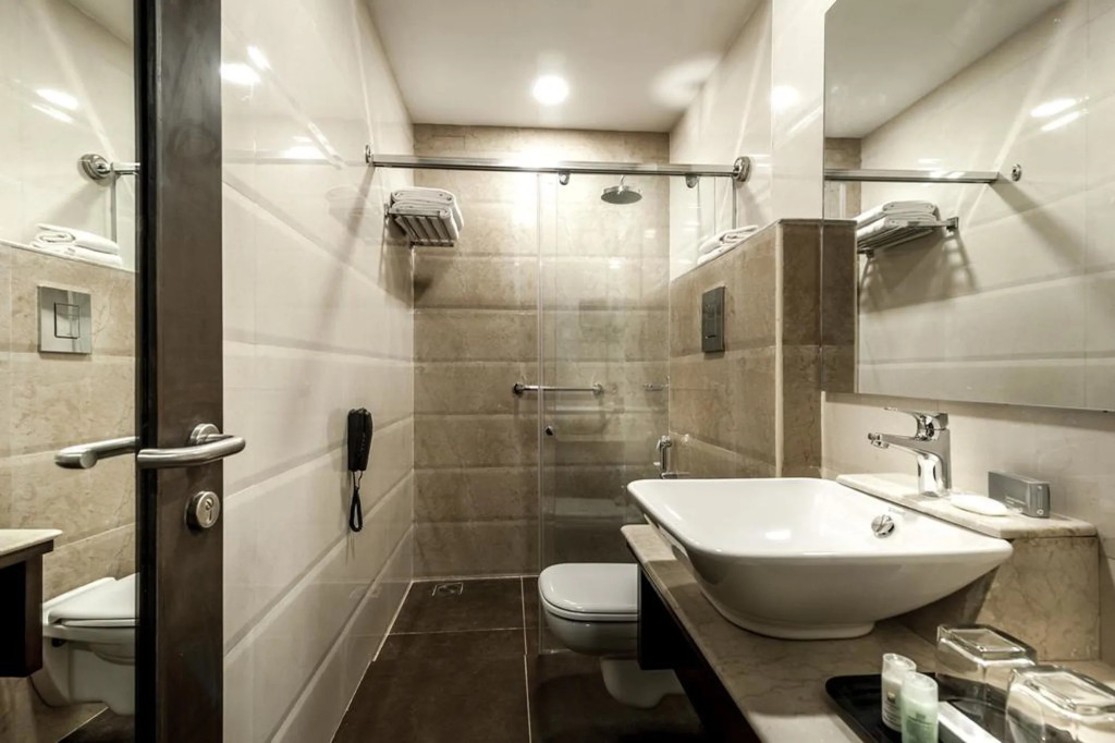 Days Hotel Chennai OMR