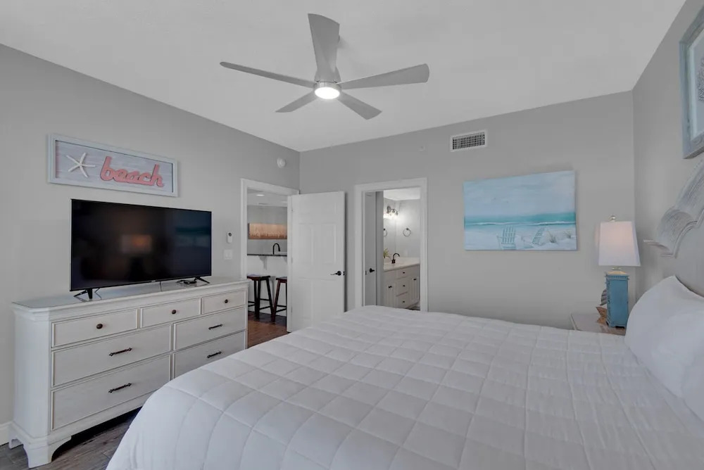 Treasure Island 0802