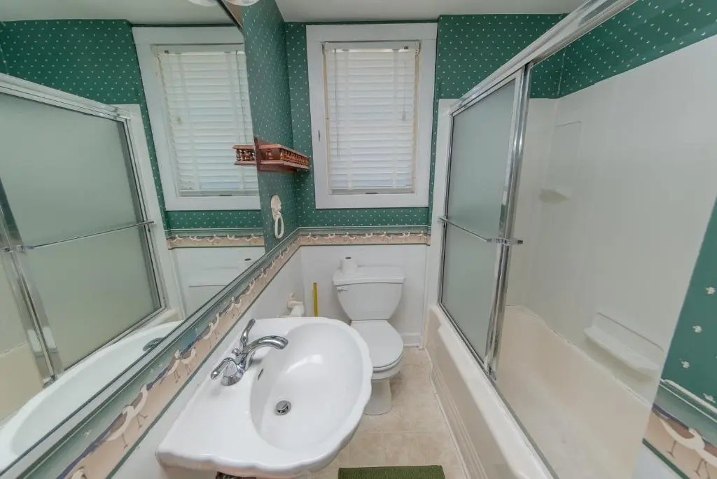 A Shore Thing - Southern Shoes, Oceanfront, Dune Top Deck w/Ocean View, Pool, Hot Tub