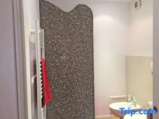 Cozy flat close to University and city centre