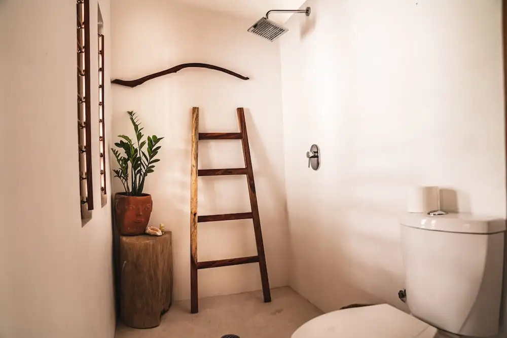Casa Chula Oaxaca
