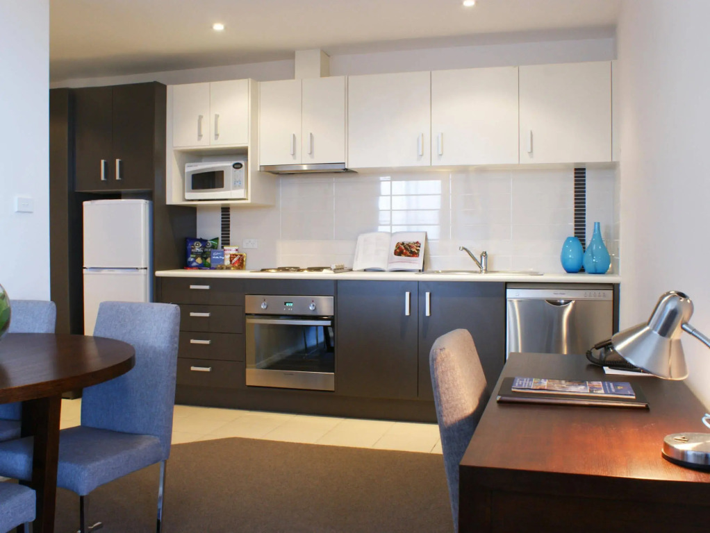 Mantra Wollongong