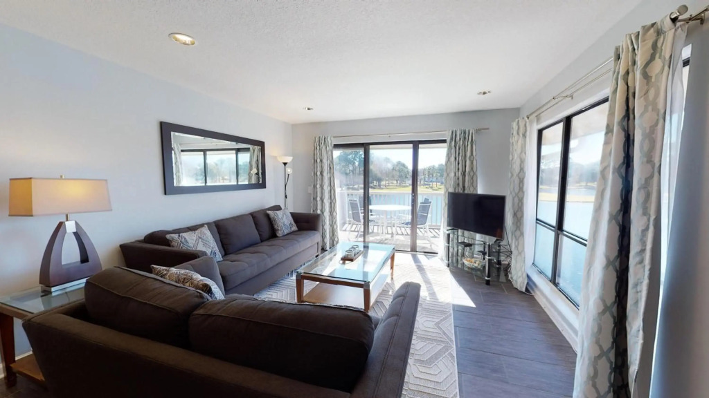 Harbour Point 918