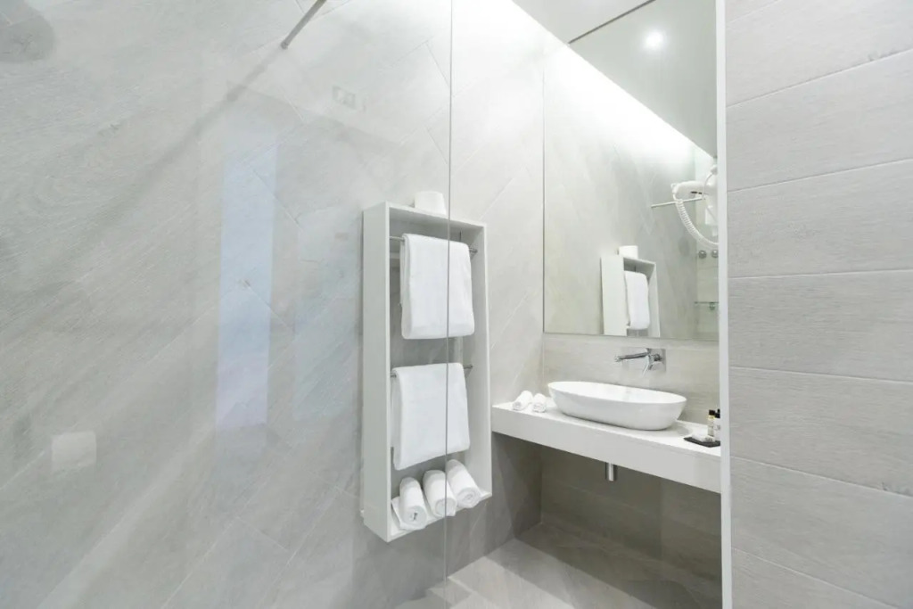 Grapple Hotel & Spa