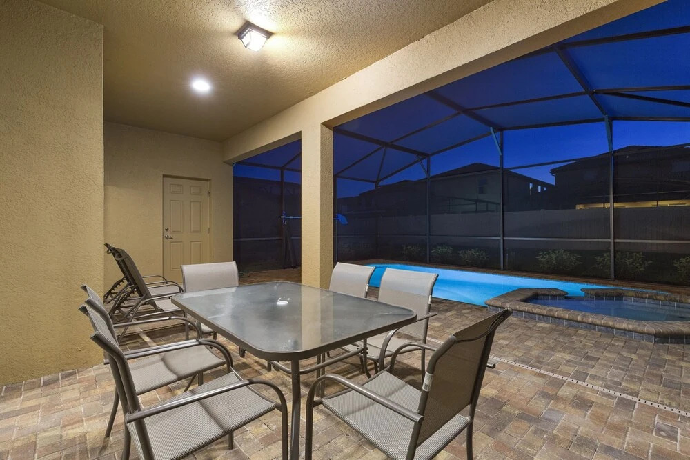Ww_707r Westside Breeze 6 Bedroom Home