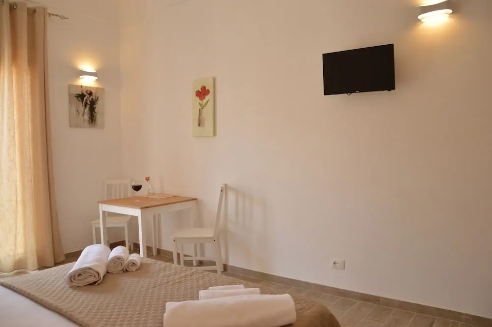 B&B Sicilia