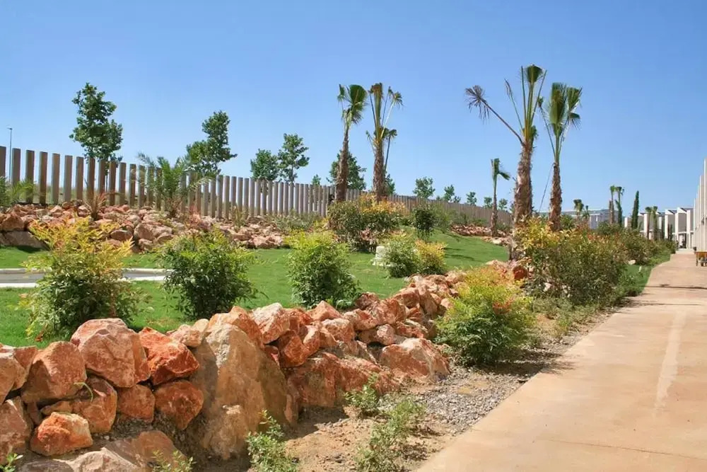 La Escala Apartment Near Beach for 3