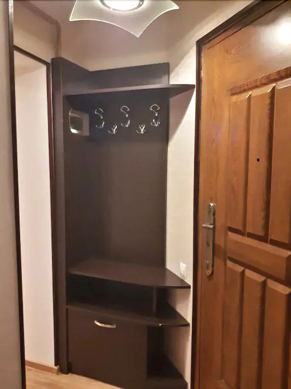 Tbilisi Center Delux Family Apartment