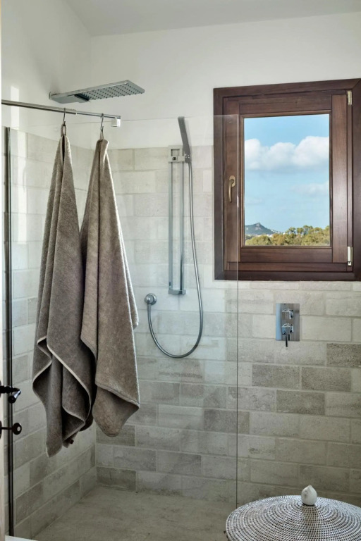 Cascioni Eco Retreat