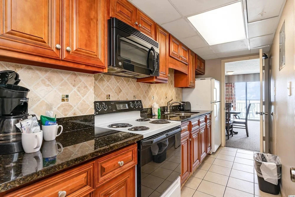 1br Magnificence, Landmark Rst