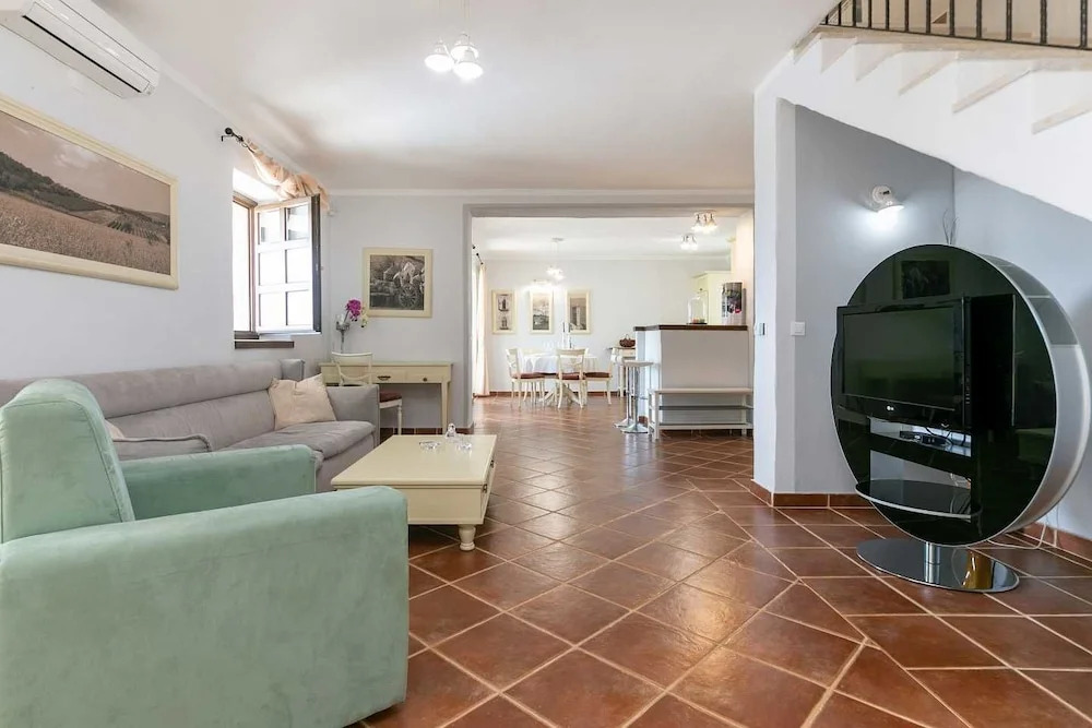 Villa Relax