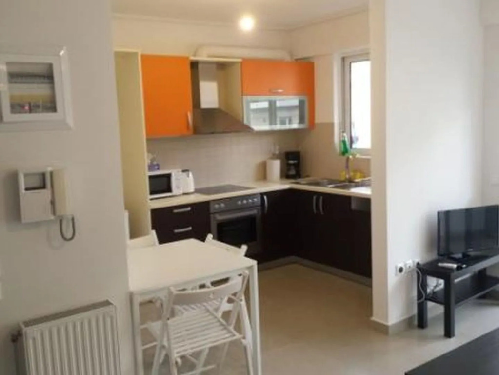 Elvita Apartments 2