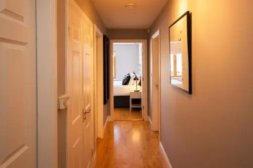 Apartment 290 - Clifden