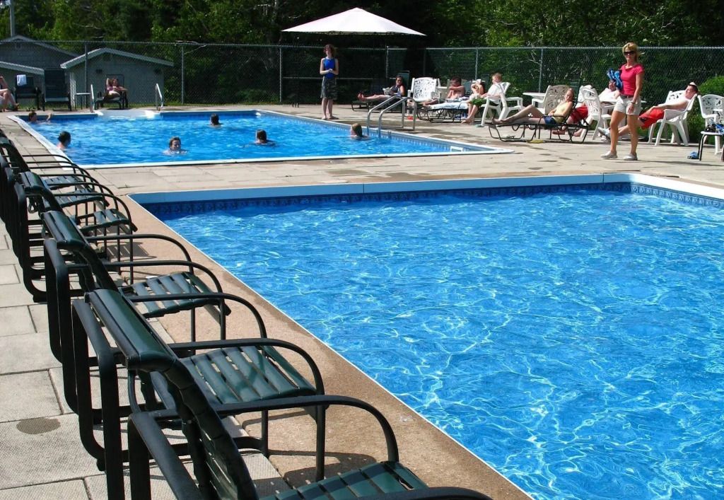 Dundee Resort & Golf Club