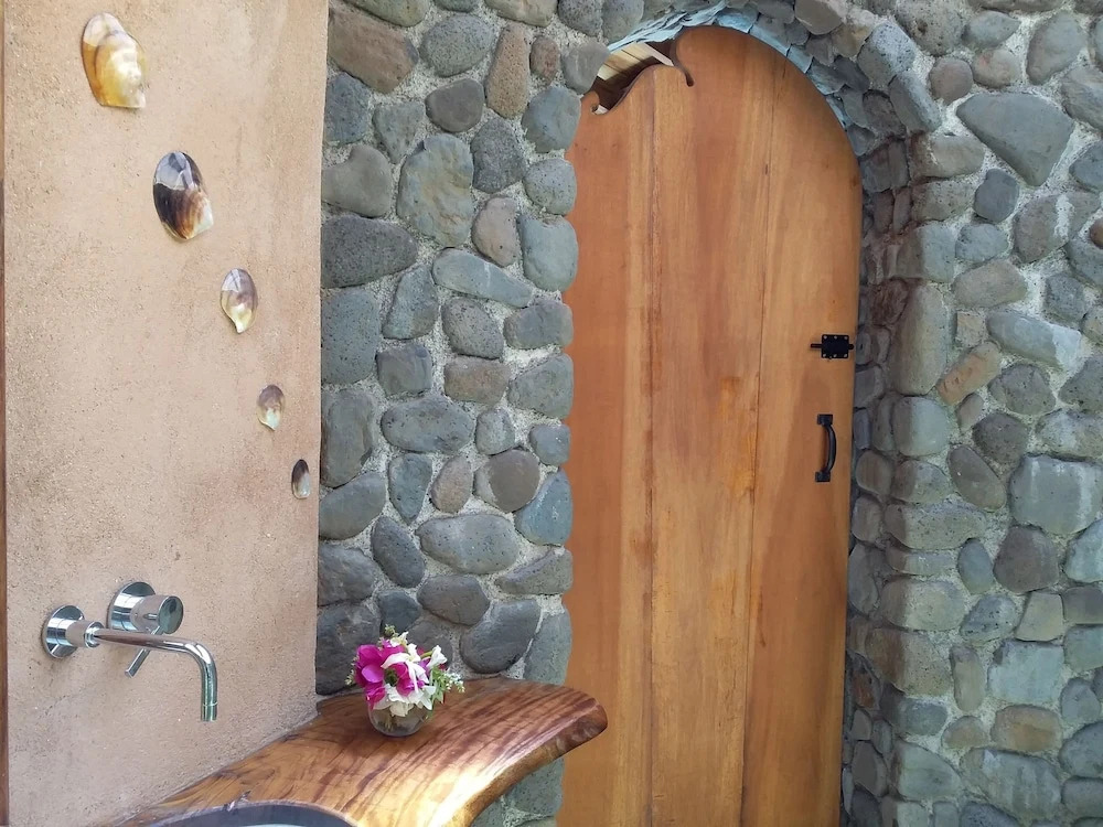 Omati Lodge