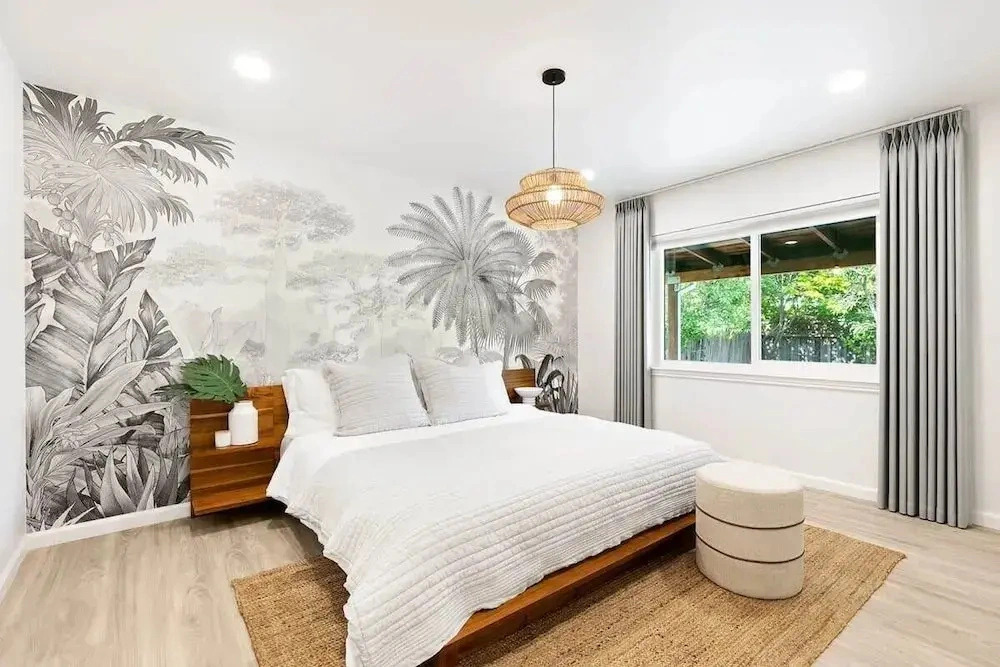 Marbella Lane - 3BR Designer Near Valley Fair