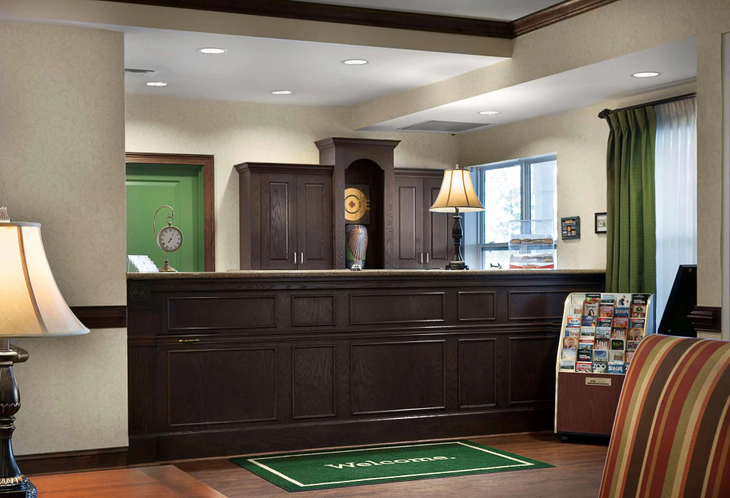 Comfort Inn & Suites Concord - Kannapolis