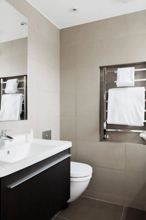 Westbourne Grove By Onefinestay