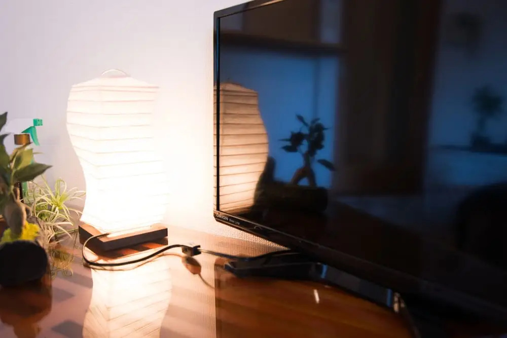 ResidenStay Yoka Fukuoka Tenjin