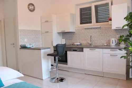 Apartment Emma