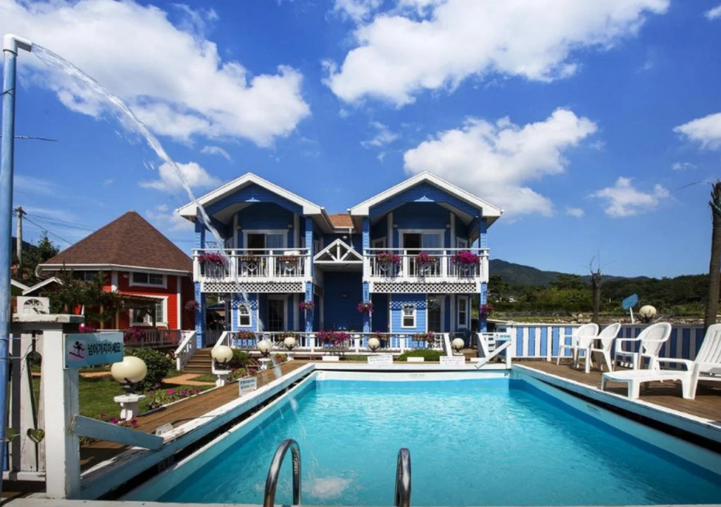 Polaris Pension