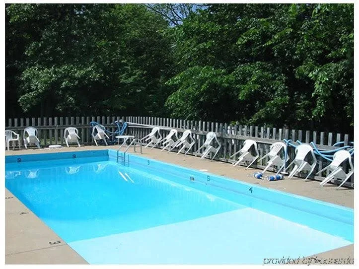 Scottish Inns Motel - Osage Beach