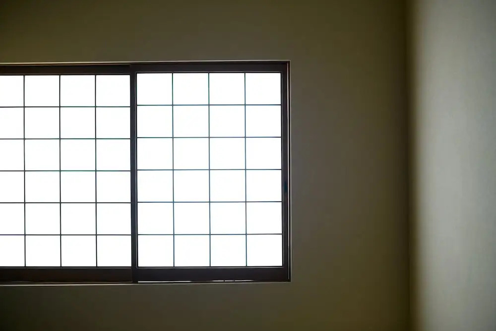 Shiki Homes - Sawaragi