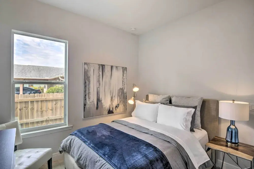 Naples Vacation Home Rental Near Vanderbilt Beach!