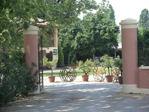 Golf Club Le Vigne