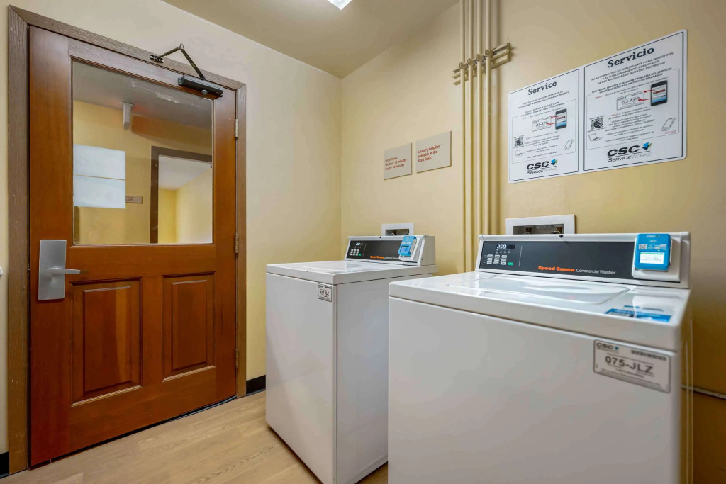 Extended Stay America Suites - Chicago - Elgin - West Dundee