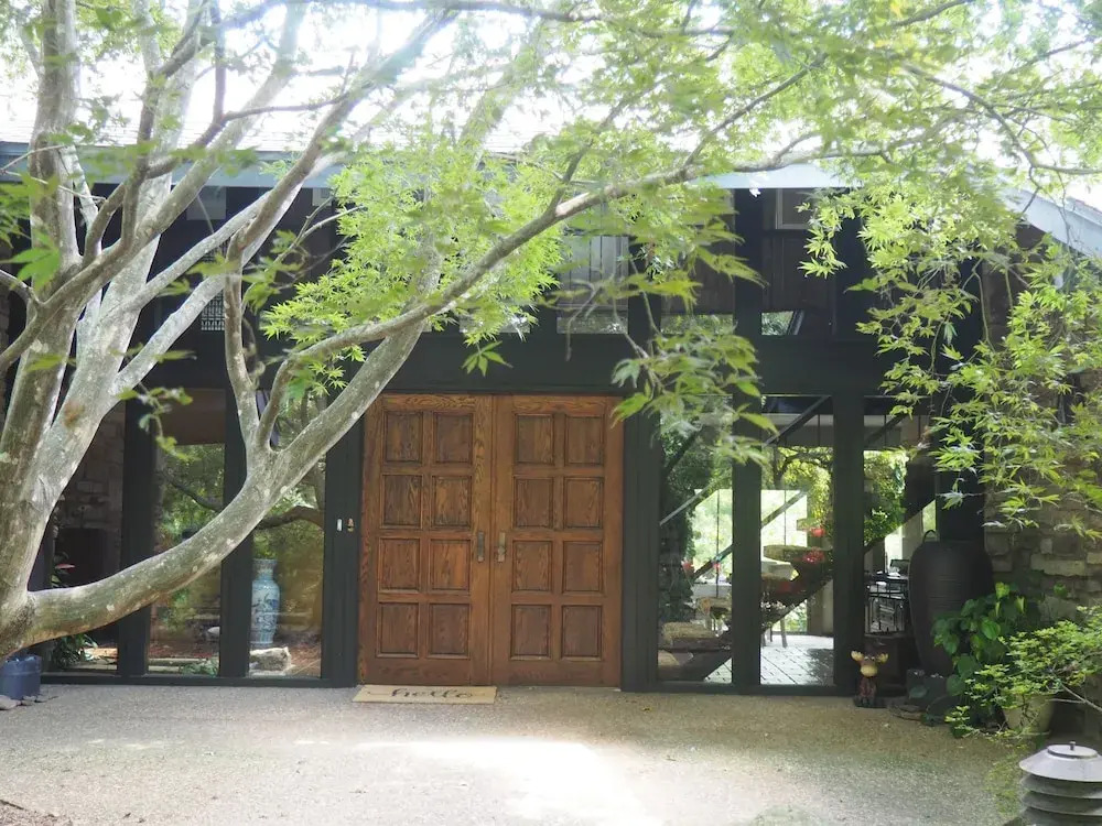 The Inn at Bella Vista