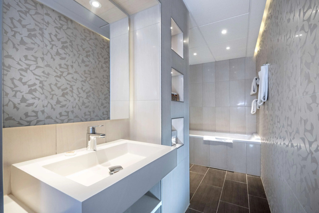 Hotel Mayfair
