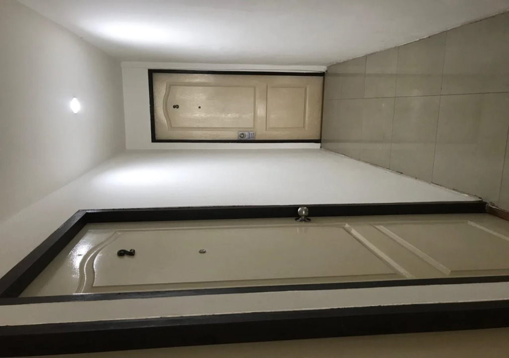 Sukhumvit 81 Haven House- BTS Onnut