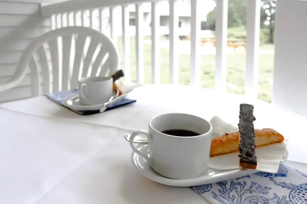 The Cove at Yarmouth by Westgate Resorts