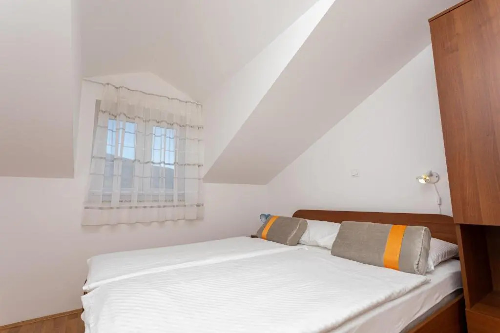 Apartments Jasna II