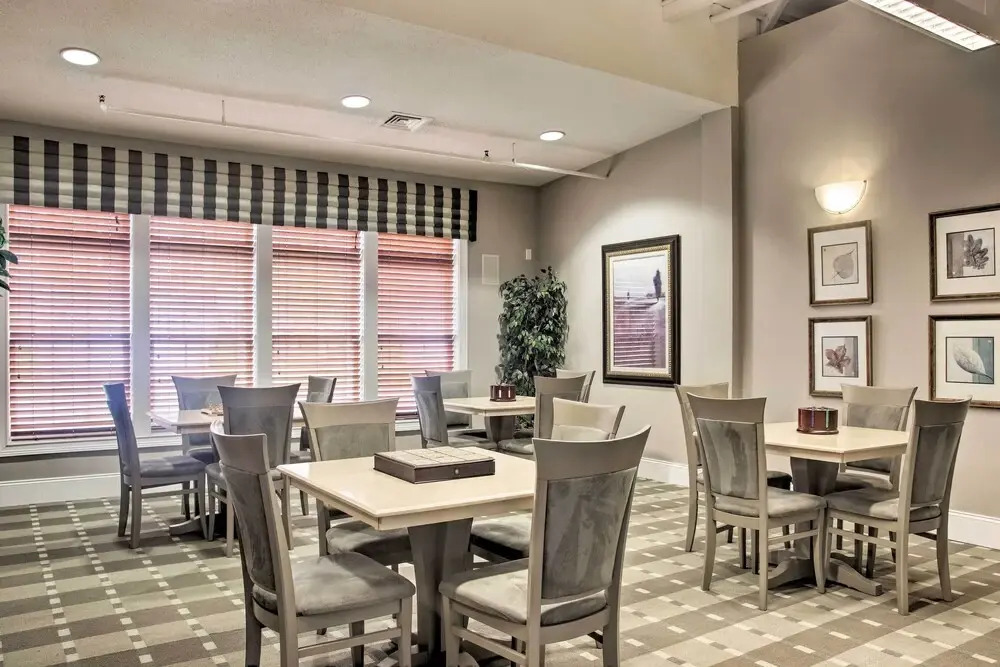 Pet-friendly Ocean View Condo w/ Community Perks!