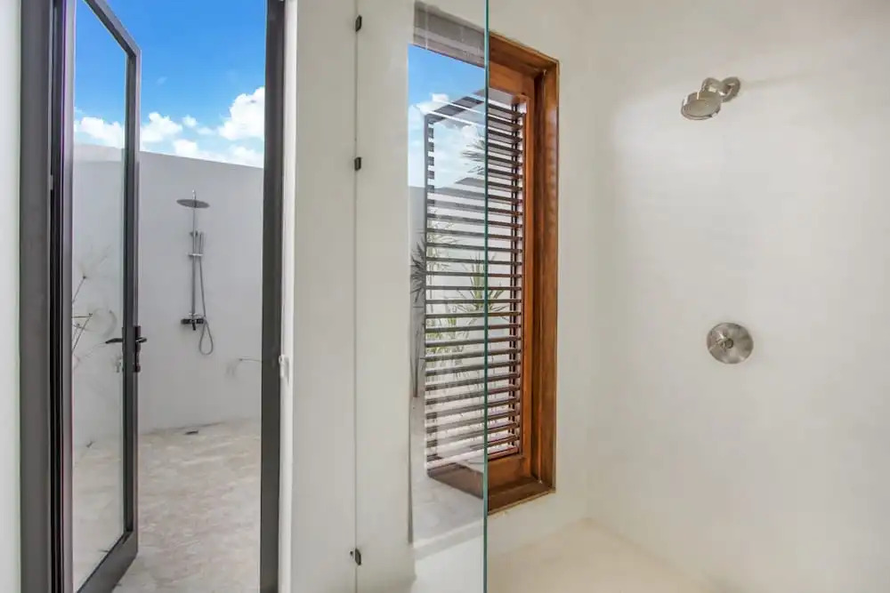 Luxurious 12-bedroom Oceanfront Villa With Private Chef Butler Private Beach in Casa de Campo Resort