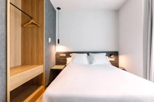 Hotel Ceao